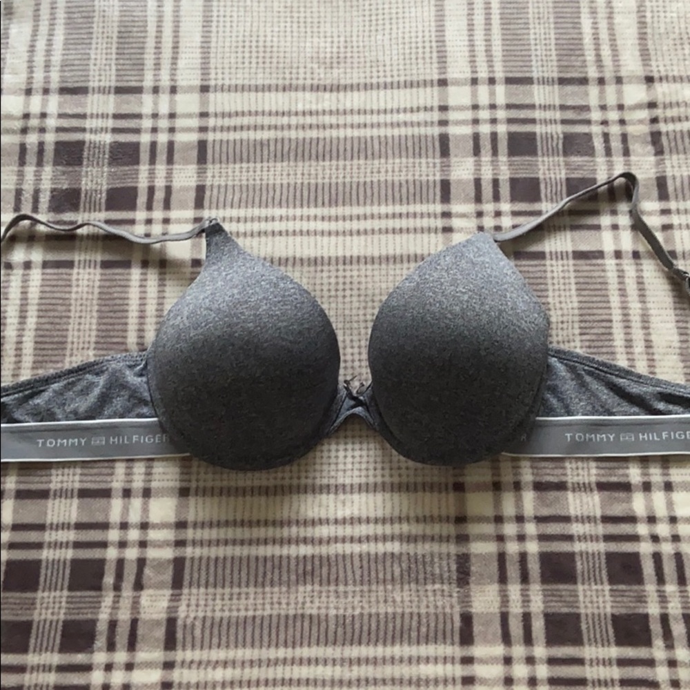 Tommy Hilfiger Bra